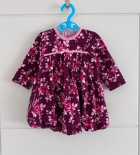 Abito George bambino età 3 -