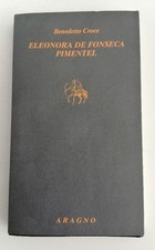 Benedetto Croce - Eleonora De