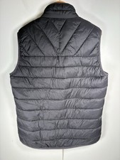 Napapijri Gilet Mens Large