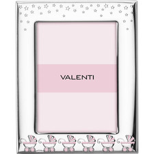 Cornice Portafoto Valenti