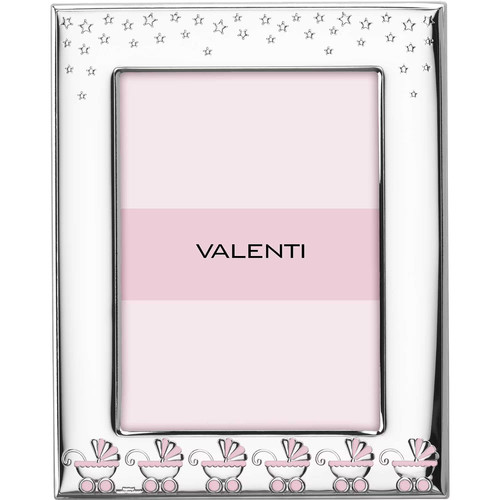 Cornice portafoto valenti - cornice,