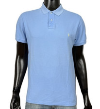 Polo Ralph Lauren Uomo Taglia