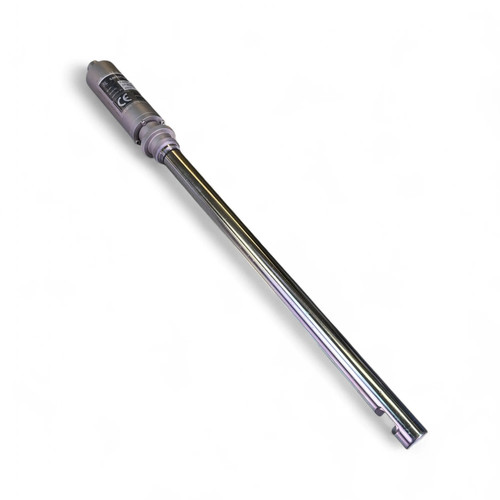Sartorius biopat fundalux - sartorius,