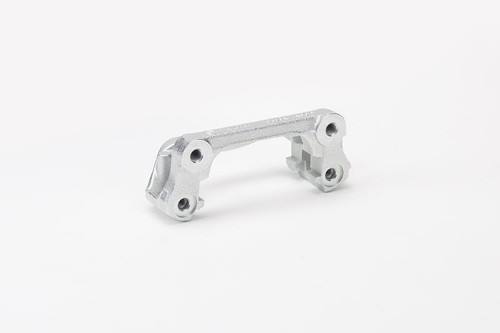 Set staffe pinza freno - , brembo