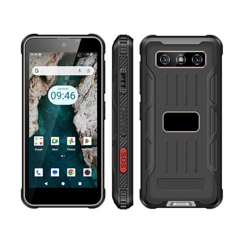 Smartphone sbloccato mini - smartphone, 4g