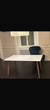 Tavolo Da Pranzo Pedrali