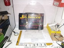 MOTO GUZZI CALIFORNIA 1100 EV