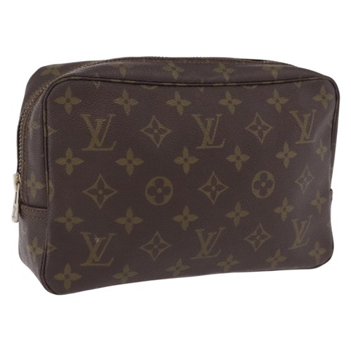 Borsa pochette louis vuitton - louis,