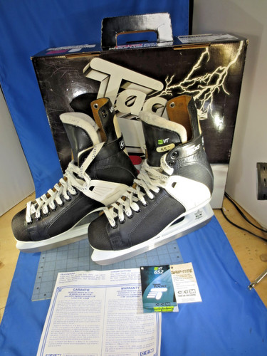 Vakutack 652 ccm tacks vintage - vakutack,