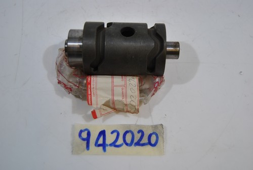 Desmodromico marce - 4,