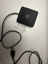 LETTORE SMART CARD EWENT EW1052 per TESSERA SANITARIA FIRMA DIGITALE CNS