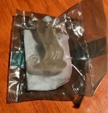 Carletto fantasma (sigillato)
