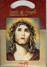 KIT STAFIL SANTI E ANGELI