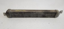 Radiatore intercooler diesel