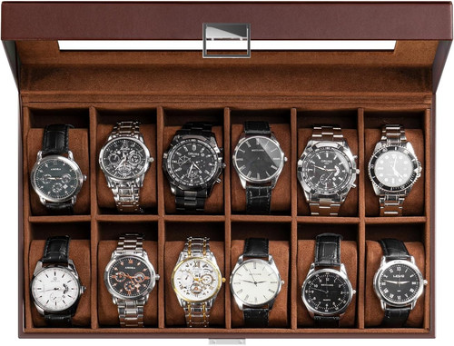 Organizzatore scatola - organizzatore,