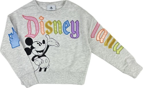 Disney parks kids - disney,