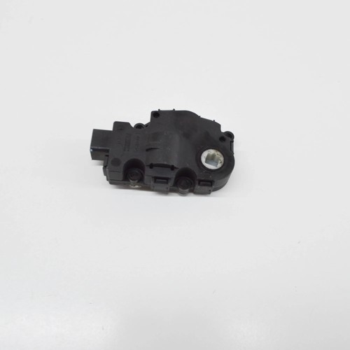 Attuatore bmw f25 xdrive - attuatore,