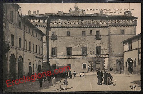Ak6837 cartolina epoca - ak6837, d'epoca