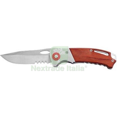 1pz coltello serramanico - 1pz,