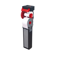 Filtro automatico compatto Red