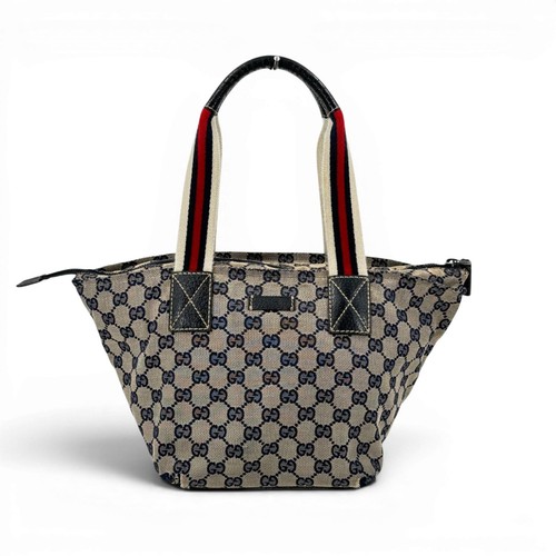 Mini borsa mano - mini,