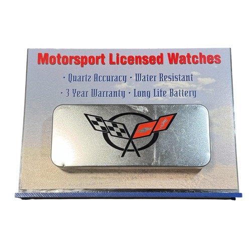Motorsport licenza orologi - motorsport,