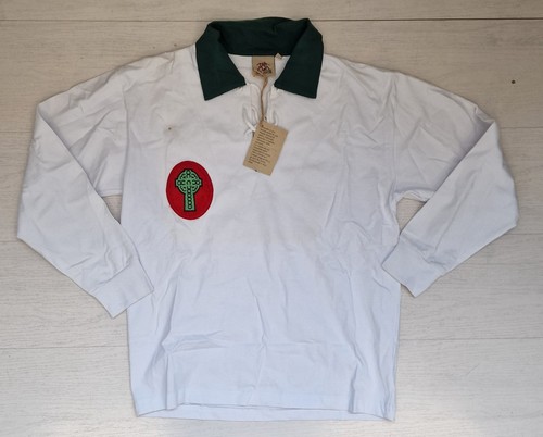 5570 old soccer riproduzione - 5570,