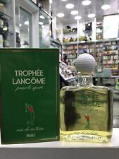 Trophee’ Lancome edt 200 ml