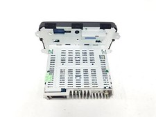 6Q0051228C sistema audio radio