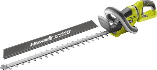 Ryobi rht36b61r tagliasiepi - ryobi,