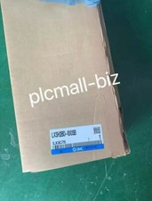 LXSH2BD-100SB SMC Cilindro
