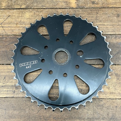 Pignone bmx voxom denti - pignone,