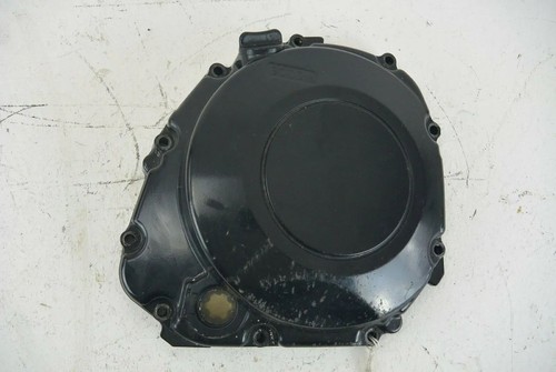 Suzuki gsxr 1000 2003 - suzuki,