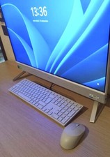 DELL Ispiron 27 7720 PC Fisso All-in-One 27 Pollici