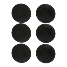 6x Auricolari per Sennheiser