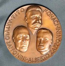 G262_Medaglia TITO MONACI
