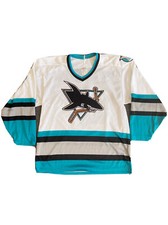 CCM HOCKEY MAGLIA UOMO MAN