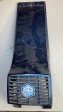 Mascherina  Nasello Anteriore Copri sterzo Vespa Px 125/150/200