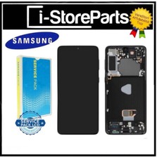 Display touch lcd originale - display,