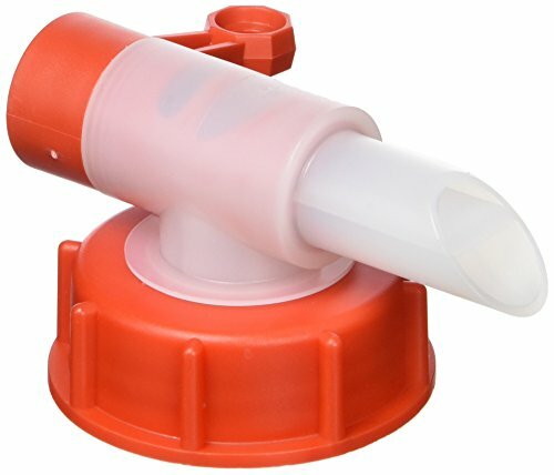 Tayg 610004 plug toccare - tayg,