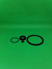 Kit revisione alimentatore