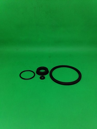 Kit revisione alimentatore