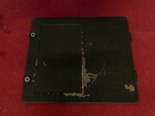 Ram Memory Gehäuse Abdeckung