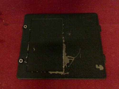 Ram memory case cover - ram,