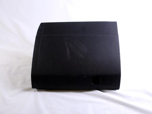 5nb857097c82v dashboard - 5nb857097c82v,
