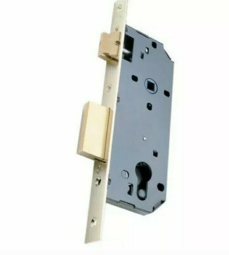 Serratura viro 7435 046 - serratura,