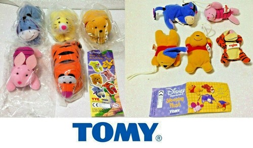 Disney winnie the - winnie, &