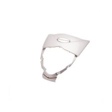 SCUDO BIANCO PERLA ONE HONDA