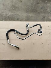 SAAB 9-3 AERO 1.9TTID TUBO