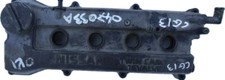 Nissan K11 Micra 1,3cc CG13DE